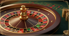 远大前程电影海报